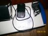 Blackberry Smartphone