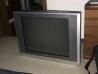 Tv 72cm, 29incev Panasonic