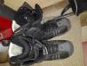 Snowboard boots-i