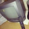 TV Grundig