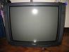 TV Philips model 28PT4513/02