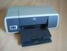 Tiskalnik HP DeskJET 5740