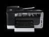 HP OfficeJet Pro 8500