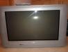 TV Philips 32PW8609