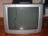 TV Philips 28PT4457 (CRT 69cm)