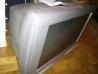 TV JVC diagonala 78cm + univerzalni daljinec