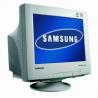 Monitor Samsung 20