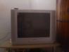 crt tv samsung 55