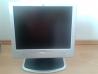 Monitor LCD Hp 15