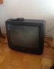 TV Daewoo