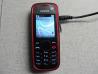 mobilni telefon NOKIA 5030 s sim kartico