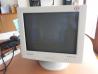 Monitor Samsung SyncMaster 755DFX 17