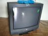 TV televizor SONY KV-21T1K