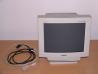 Sony Multiscan 100SX Trinitron