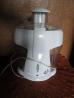 juicer ciatronic