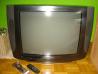GRUNDIG televizor, diagonala 68