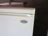 Hladilnik Gorenje Noblesse 285 L