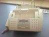 Canon FAX-B160