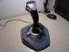 Logitech Joystick Wingman Attack 2