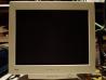 Monitor iiyama Vision Master Pro510 - A201HT