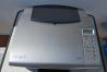 Lexmark X 5130