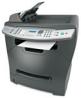 Lexmark X340