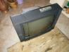 TV Panasonic 100 Hz (cca 29'')