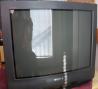 TV Sony Trinitron KV 25R2D