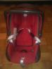 Roemer BABY SAFE-PLUS