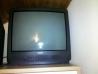 Televizor Gorenje/Thompson  630B TV21MT