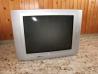 TV sprejemnik PHILIPS 29 PT 8509