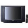 TV Daewoo 2898ST