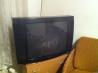 TV Grundig ST 70-670 TOP