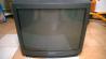 TV Sony Trinitron 61 cm