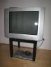 televizija Philips MATCH LINE 29PT9007/12 diagonal zaslona 70 cm