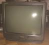 TV Toshiba 2141TT