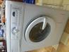 Electrolux EW 1267F