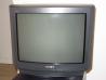 TV SONY KV-21X5K