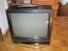 TV Blaupunkt 51cm