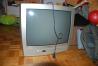 TV Grundig diagonale 51 cm