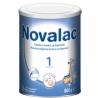 Novalac 1