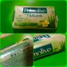 Palmolive naturals aloe & olive soap