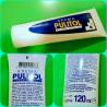 Pulitol krema za roke 120ml