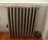 Radiator TRIKA