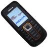 Rabljen GSM Nokia 2600 C-2 s polnilcem, ima foto-video kamero