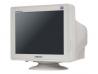 CRT monitor 19