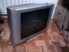 Panasonic TV 70 cm