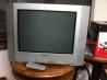 TV Sony FD Trinitron - KV-21CL1K