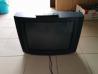 TV GORENJE DIAGONALA 55CM