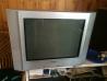 Sony Trinitron